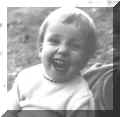 Hebaby.jpg (61946 Byte)